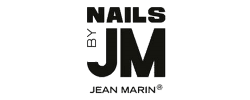 JM Nails